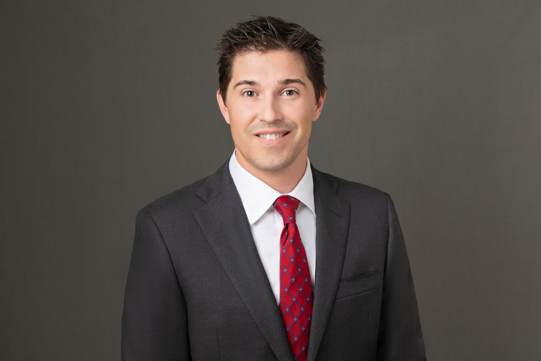 attorney-profile-henderson-law-group-pllc